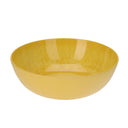 Big Bowl Summer