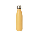 Bottiglia Isolante 500ml