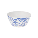 Big Bowl Sea