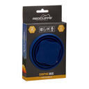 2pc Collapsible Cup Set