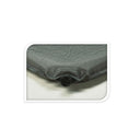 Self-Inflating Comfort Sleeping Mat