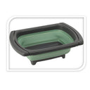 Washing Bowl Pieghevole