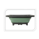 Washing Bowl Pieghevole