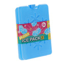 Elemento refrigerante 2pz