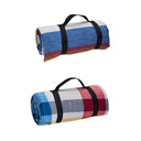 Family Coperta Picnic