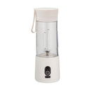 Frullatore Portatile 380ml