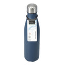 Joker Bottiglia Isolante 500ml