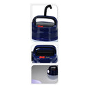 Milta Solar Lamp