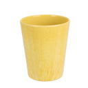 Bicchiere Summer