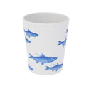 Bicchiere Sea