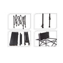 Ottawa folding table