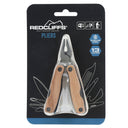 Plier Multifunzione
