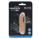 Pocket Knife 15 funzioni
