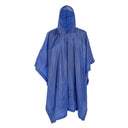 Rain Poncho