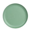 Piatto Savana 25cm
