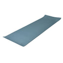 Stuoia Campeggio 180x60 cm