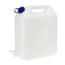 Tanica 20L