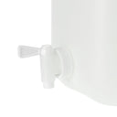 Tanica 20L