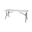 Tavolo Catering 180x68