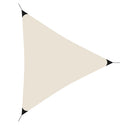 Telo Ombra Triangolare