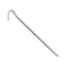 Picchetti Spillone 23cm (10 pz)