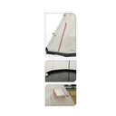 Tipis Tenda Campeggio