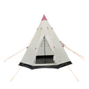 Tipis Tenda Campeggio
