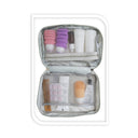 Beauty Case