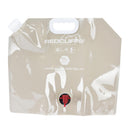 Water Container 8 L