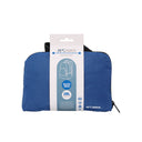 Foldable Backpack 18L