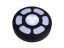 Lampada Campeggio 21Led