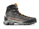Aequilibrium Hike GTX Carbon Papaya