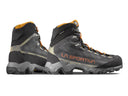 Aequilibrium Hike GTX Carbon Papaya