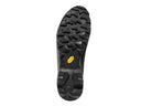 Aequilibrium Hike GTX Carbon Papaya