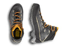Aequilibrium Hike GTX Carbon Papaya