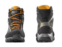 Aequilibrium Hike GTX Carbon Papaya