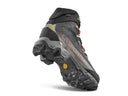 Aequilibrium Hike GTX Carbon Papaya