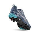 Akyra Gtx Wmn Midnight Aquarelle