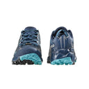 Akyra Gtx Wmn Midnight Aquarelle