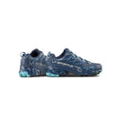 Akyra Gtx Wmn Midnight Aquarelle