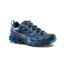 Akyra Gtx Wmn Midnight Aquarelle