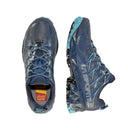 Akyra Gtx Wmn Midnight Aquarelle