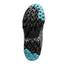 Akyra Gtx Wmn Midnight Aquarelle