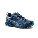 Akyra Gtx Wmn Midnight Aquarelle