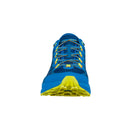 Karacal Electric Blue Citrus