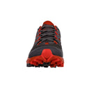 Lycan II Carbon Saffron