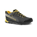 Spire GTX Black Bamboo