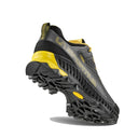 Spire GTX Black Bamboo