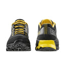Spire GTX Black Bamboo