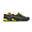 Spire GTX Black Bamboo